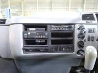 三菱ふそうファイターアルミブロック増トン（6t・8t）[写真26]