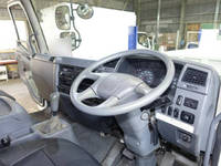 三菱ふそうファイターアルミブロック増トン（6t・8t）[写真27]