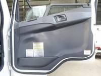 三菱ふそうファイターアルミブロック増トン（6t・8t）[写真28]