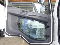 三菱ふそうファイターアルミブロック増トン（6t・8t）[写真29]