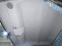 三菱ふそうファイターアルミブロック増トン（6t・8t）[写真30]