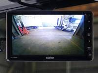 三菱ふそうファイターアルミブロック増トン（6t・8t）[写真32]