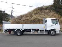 三菱ふそうファイターアルミブロック増トン（6t・8t）[写真04]