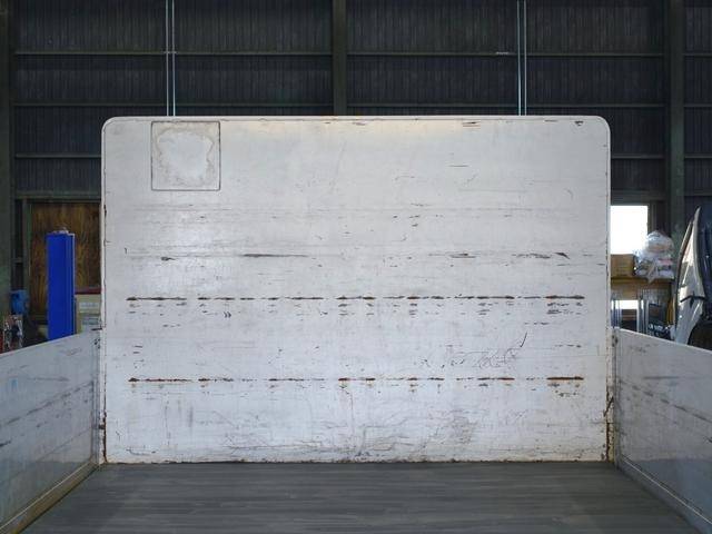 三菱ふそうファイターアルミブロック増トン（6t・8t）[写真08]