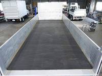 三菱ふそうファイターアルミブロック増トン（6t・8t）[写真09]