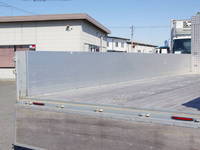 日野レンジャーアルミブロック増トン（6t・8t）[写真12]