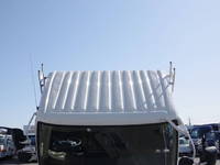 日野レンジャーアルミブロック増トン（6t・8t）[写真16]