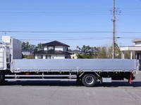 日野レンジャーアルミブロック増トン（6t・8t）[写真18]