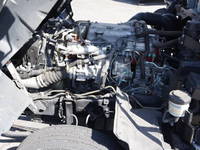 日野レンジャーアルミブロック増トン（6t・8t）[写真21]