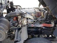 日野レンジャーアルミブロック増トン（6t・8t）[写真22]