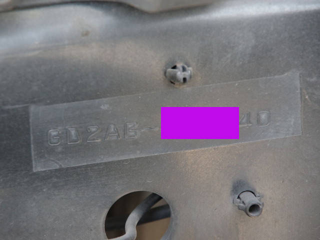 日野レンジャーアルミブロック増トン（6t・8t）[写真23]