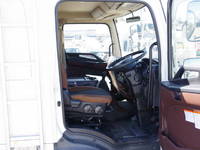 日野レンジャーアルミブロック増トン（6t・8t）[写真25]