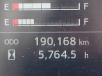 日野レンジャーアルミブロック増トン（6t・8t）[写真26]