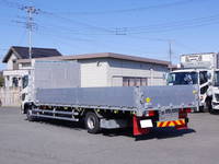 日野レンジャーアルミブロック増トン（6t・8t）[写真02]