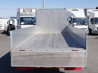 日野レンジャーアルミブロック増トン（6t・8t）[写真05]