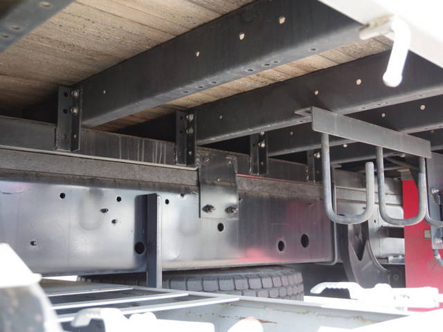 日野レンジャーアルミブロック増トン（6t・8t）[写真08]