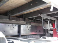 日野レンジャーアルミブロック増トン（6t・8t）[写真08]