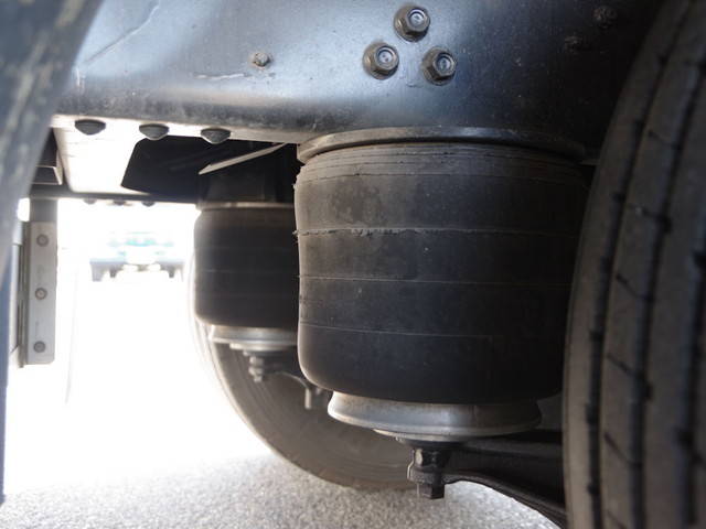 日野レンジャーアルミブロック増トン（6t・8t）[写真09]