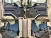 三菱ふそうキャンターアルミバン小型（2t・3t）[写真30]