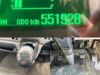 三菱ふそうキャンターアルミバン小型（2t・3t）[写真34]