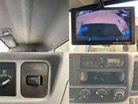 三菱ふそうキャンターアルミバン小型（2t・3t）[写真35]