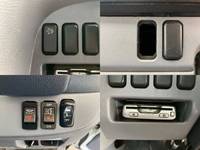 三菱ふそうキャンターアルミバン小型（2t・3t）[写真36]