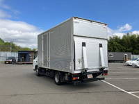 三菱ふそうキャンターアルミバン小型（2t・3t）[写真04]