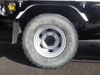 いすゞフォワードクレーン4段増トン（6t・8t）[写真10]