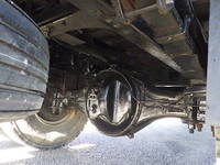 いすゞフォワードクレーン4段増トン（6t・8t）[写真11]