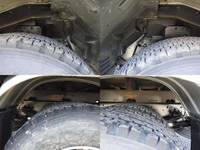 いすゞフォワードクレーン4段増トン（6t・8t）[写真13]