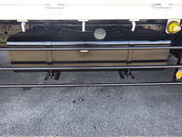 いすゞフォワードクレーン4段増トン（6t・8t）[写真15]