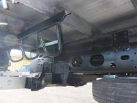 いすゞフォワードクレーン4段増トン（6t・8t）[写真18]