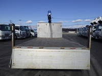 いすゞフォワードクレーン4段増トン（6t・8t）[写真20]