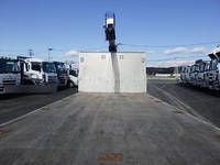 いすゞフォワードクレーン4段増トン（6t・8t）[写真21]