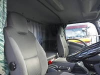 いすゞフォワードクレーン4段増トン（6t・8t）[写真26]