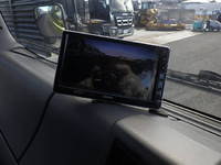 いすゞフォワードクレーン4段増トン（6t・8t）[写真28]