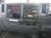 いすゞフォワードクレーン4段増トン（6t・8t）[写真29]