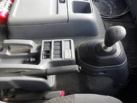 いすゞフォワードクレーン4段増トン（6t・8t）[写真30]