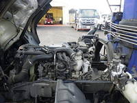 いすゞフォワードクレーン4段増トン（6t・8t）[写真36]