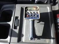 いすゞフォワードクレーン4段増トン（6t・8t）[写真08]