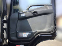 三菱ふそうスーパーグレート深ダンプ（土砂禁ダンプ）大型（10t）[写真29]