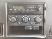 三菱ふそうスーパーグレート深ダンプ（土砂禁ダンプ）大型（10t）[写真35]