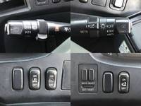 三菱ふそうスーパーグレート深ダンプ（土砂禁ダンプ）大型（10t）[写真36]