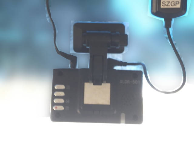 三菱ふそうスーパーグレート深ダンプ（土砂禁ダンプ）大型（10t）[写真38]