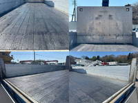 日野レンジャークレーン4段増トン（6t・8t）[写真10]