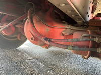 日野レンジャークレーン4段増トン（6t・8t）[写真19]