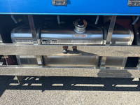 日野レンジャークレーン4段増トン（6t・8t）[写真20]