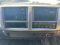 日野レンジャークレーン4段増トン（6t・8t）[写真23]