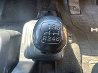 日野レンジャークレーン4段増トン（6t・8t）[写真24]