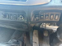 日野レンジャークレーン4段増トン（6t・8t）[写真25]